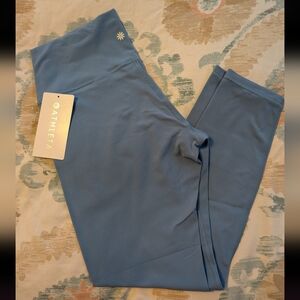 Athleta Transcend Tight